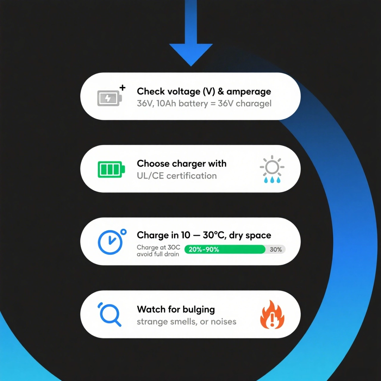 cba915bc05ec63c4c32c0ea46714d7d CBA915BC05EC63C4C32C0EA46714D7D