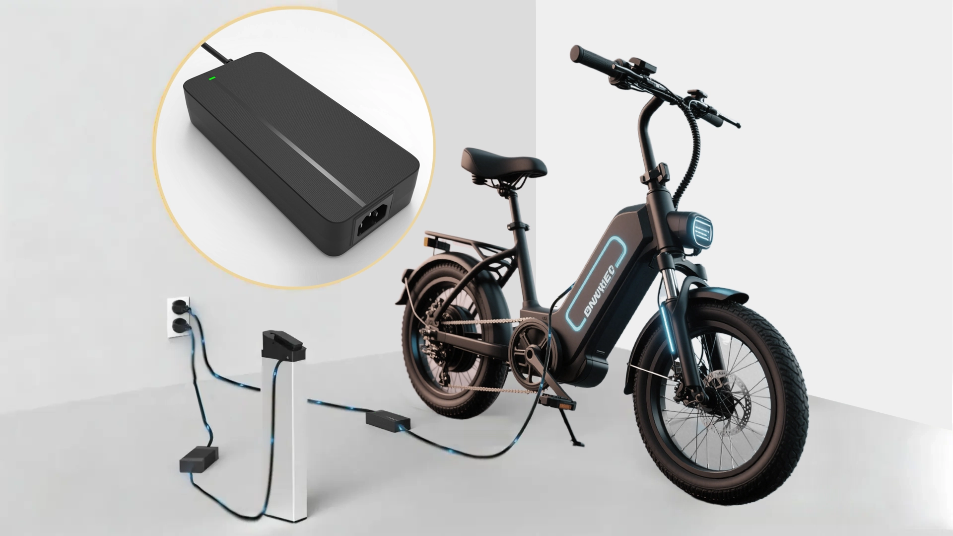 1da08c091a7dc0bd1b855a82f09be5f 1DA08C091A7DC0BD1B855A82F09BE5F