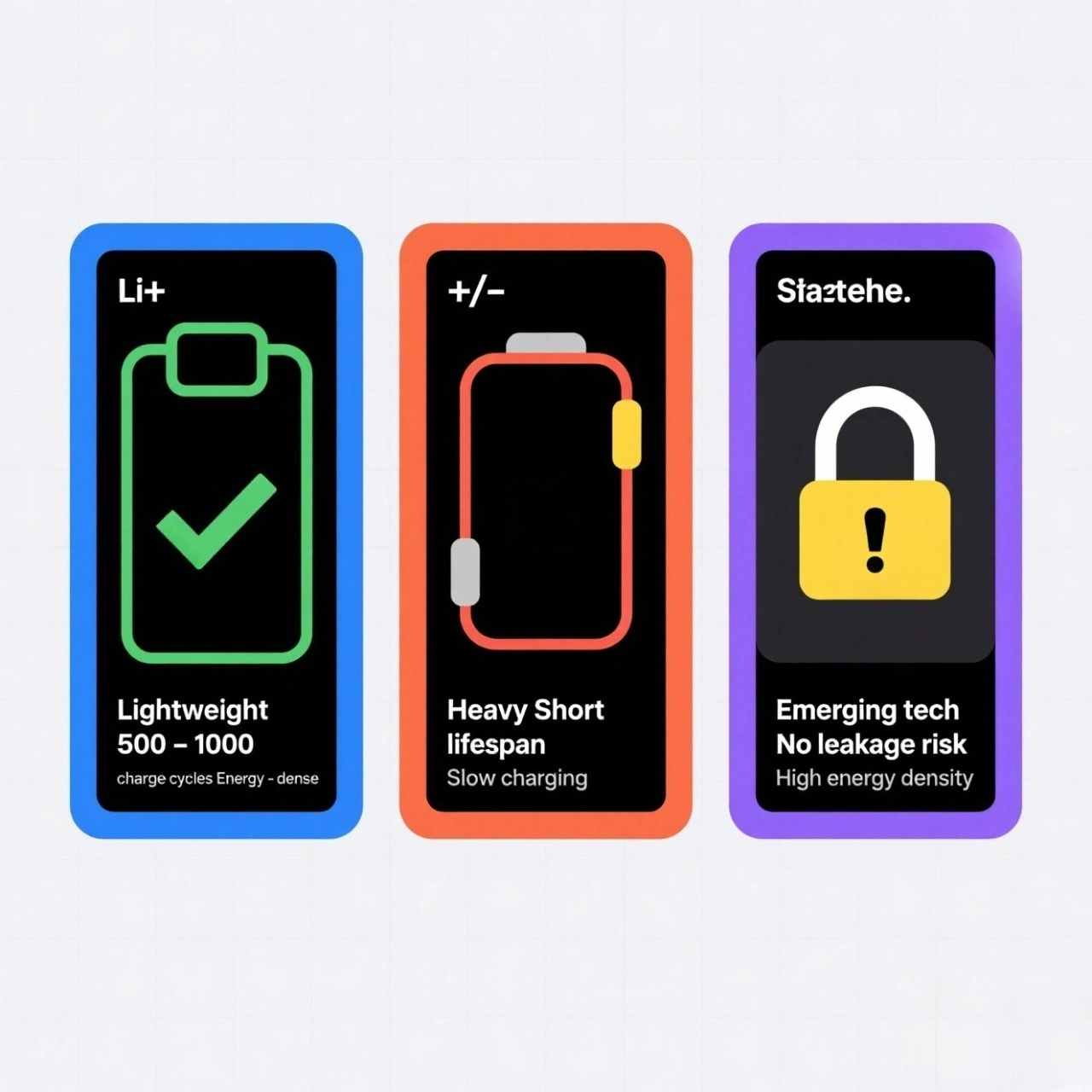 a46db1f1de88a9c68902f754ee5d2cb A46DB1F1DE88A9C68902F754EE5D2CB