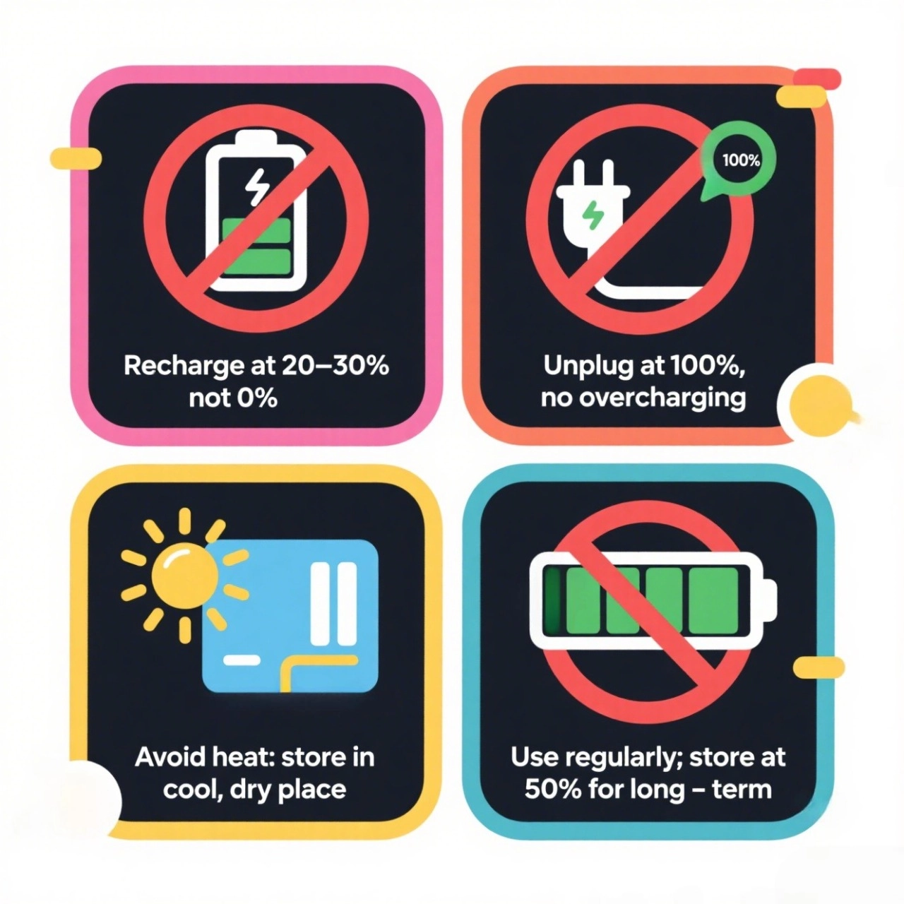 90deba08280193cbcac3749b41c2ebd 90DEBA08280193CBCAC3749B41C2EBD