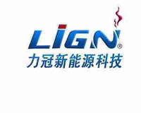 XGWHUI