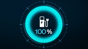 How Long Does It Take to Charge a Lithium Battery.jpg