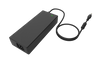 248W锂电池充电器 /电源适配器